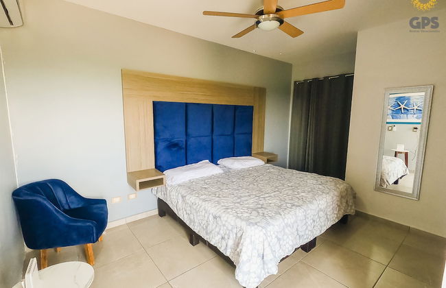 Pacifika Apartments - Foto 16