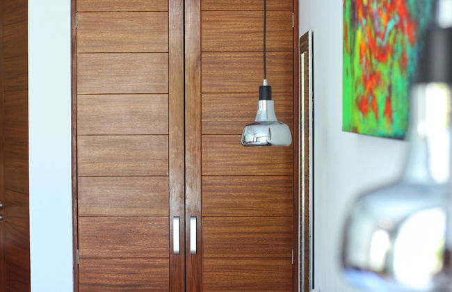 Central Park E102H - Photo 9