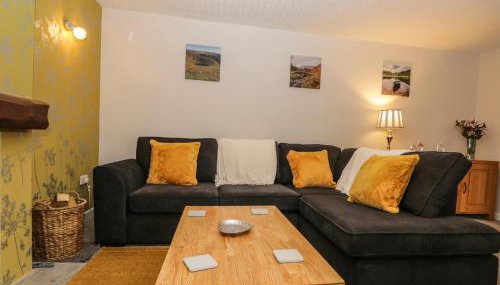 1 Springfort Cottages - Foto 4