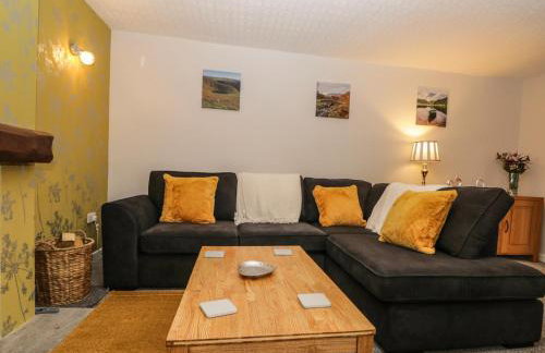 1 Springfort Cottages - Foto 4