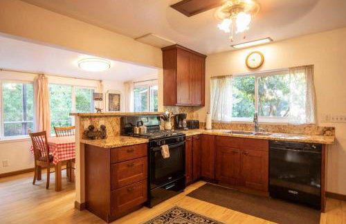 Sweet Creek - Photo 25