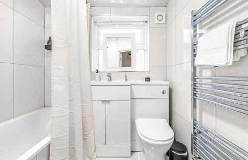 The Belton Retreat - Foto 11