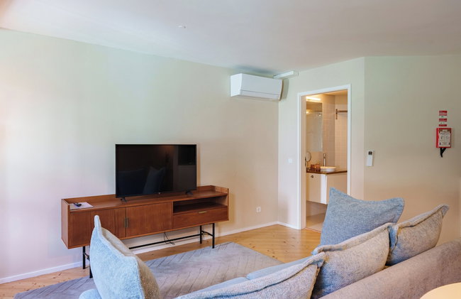 Porto Vitoria Apartments - Foto 109