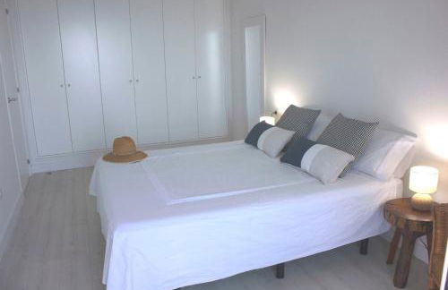 Apartamento mágico con vistas al mar - Foto 33