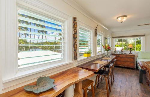 Fern Grotto Inn - Foto 124