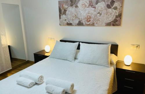 RELAX VIVEIRO - Foto 17