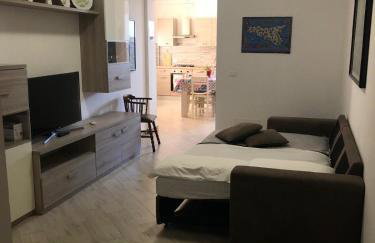 Casa Donatella a Isola - Foto 20