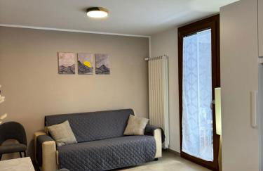 Tonale Sweet House - Foto 15