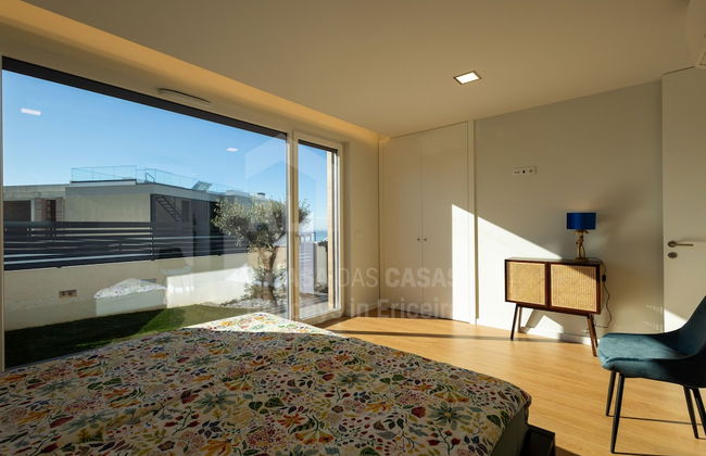 Casa Mango by Acasadascasas - Foto 17