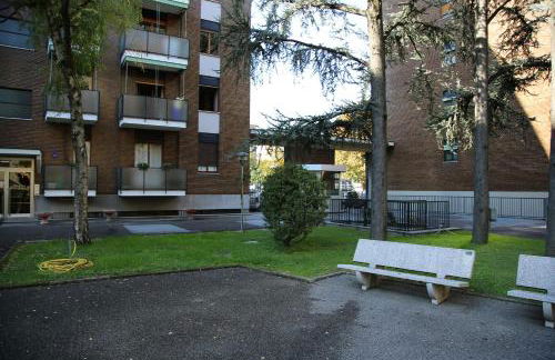 Bilocale Indipendente - Foto 39