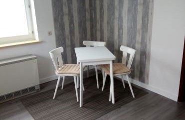 Ferienwohnung Schroiff - Photo 7