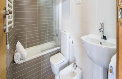 Playa de Osmo Apartamentos Turisticos - Foto 58