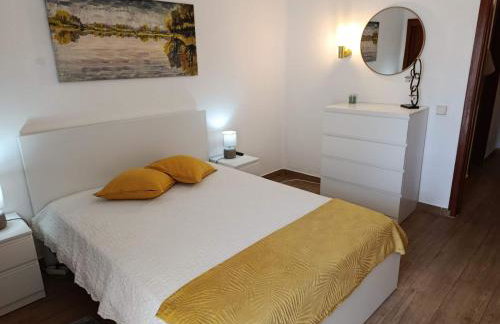 Vieira apartment 1 - Foto 31