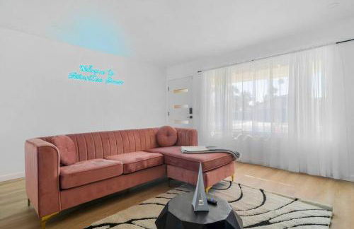 Señoritas House - New Pool + View - Foto 14