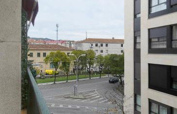 El Rincón de la estación - Foto 17