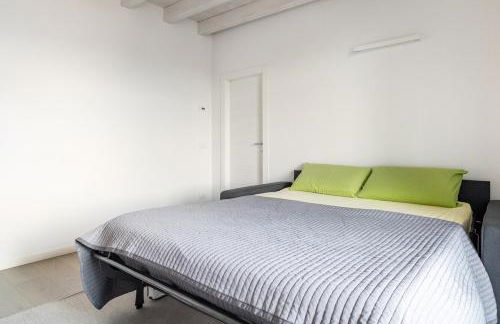 Casa Gina with private pool and lake view - Foto 13