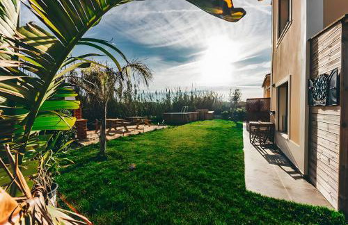 Drop In Beach Apartments - Foto 47