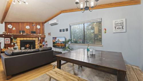 HotTub PingPong Arcade Billiard Pets AC Piano BBQ Art - by SharpCat - Foto 5