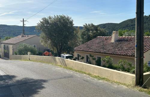 Maison Provençale - Foto 6