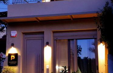 PANORMUS Luxury House - Photo 30