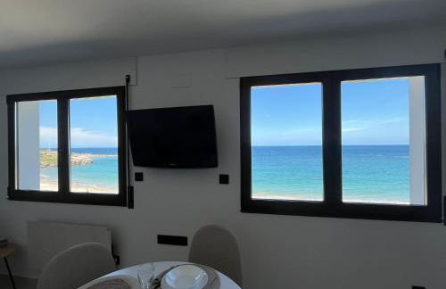 Apartamento BURELA PALOMA PLAYA - Foto 17