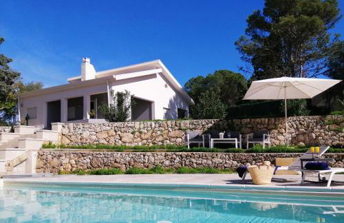 Nerodavola by PosarelliVillas - Foto 25