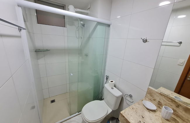 Atlântico Norte - Foto 36