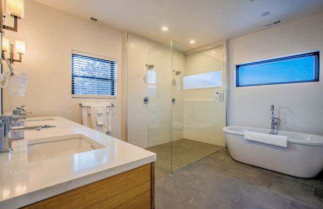 7brdowntown BIG & Moderngroups, Events & More! - Foto 60