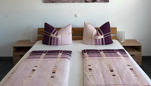 Ferienwohnung S Keller - Foto 1