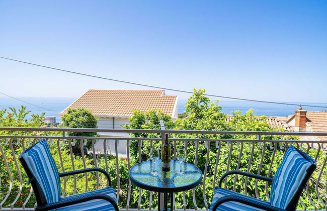 Apartments Stella - Foto 63