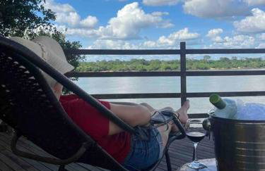 Impera House Casa de Praia - Foto 43