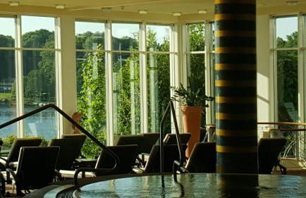 Studio mit Seeblick - Foto 20