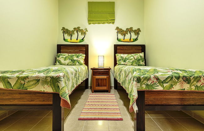 Hol Chan Reef Resort & Villas - Photo 50