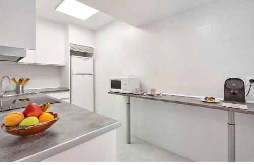 Precioso apartamento en la Muralla Roja - 0221 - Photo 11