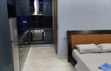 MESAGGALA PALACE No10 - Foto 2