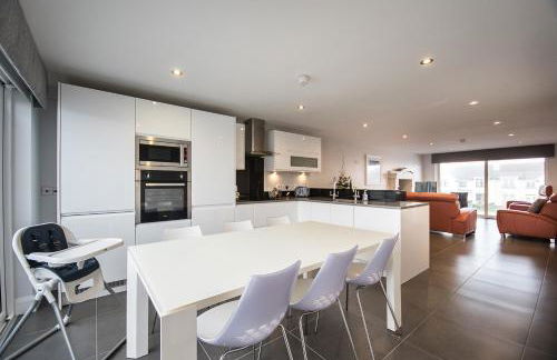 Atlantic Breeze - Foto 11