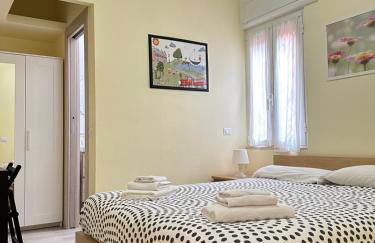 Casina dei Gemelli - Foto 1