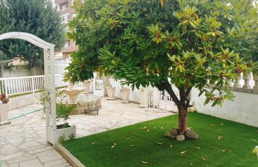 Casa A Chadiza - Foto 10