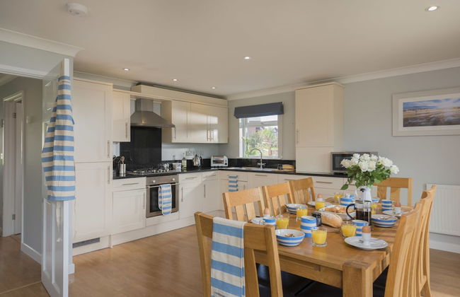 Retallack Resort - Foto 69