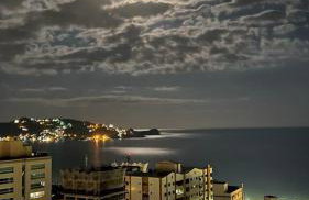 Hermoso apartamento con vista al Mar - Foto 28