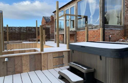 The Potting Shed - Photo 44