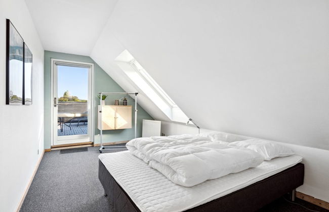 "Cajsa" - 200m from the sea - Foto 50