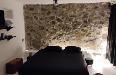 Artemis Studio Pyrgi - Foto 7