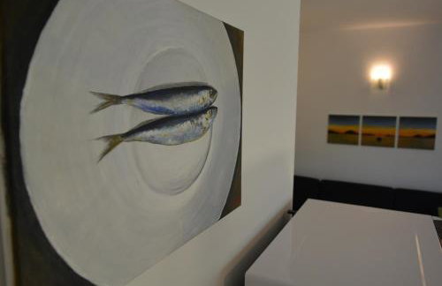 Sunny Day apartments - Foto 15