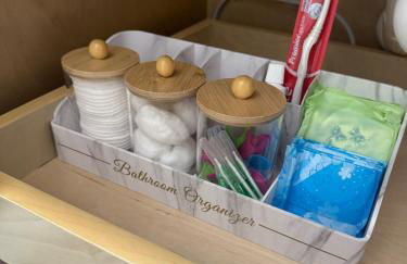 Serene Stays Naples - Foto 21