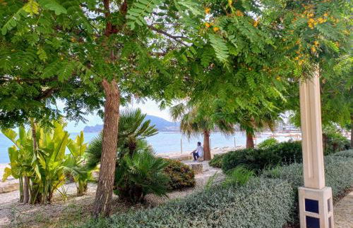 Townhouse Los Olivos M - Foto 36