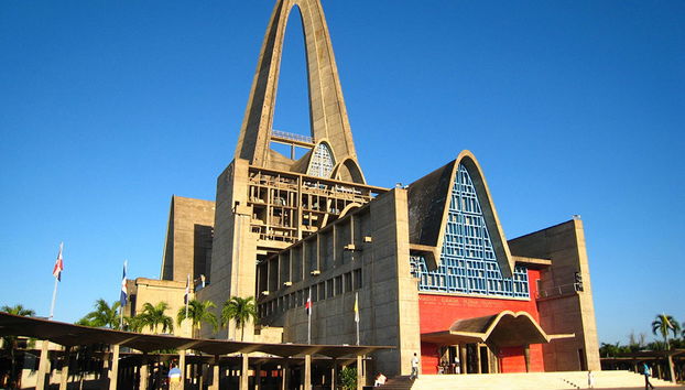 Tour Bayahibe Runner - Foto 5