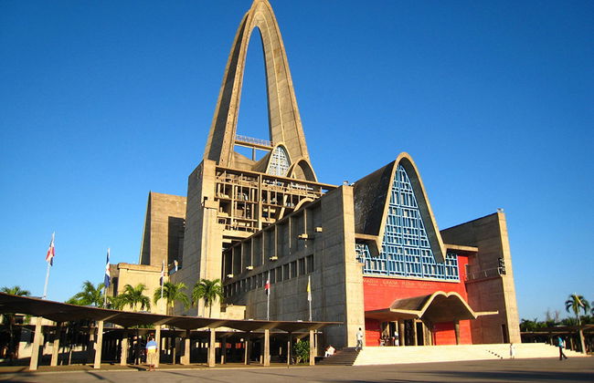 Bayahibe Runner - Foto 5