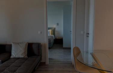 Valtes Luxurious Apartments - Photo 34