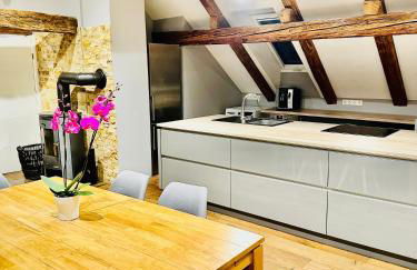 Ferienwohnung Weißensberg - Foto 22